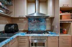 Water Place (D15), Condominium #456611841